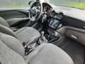Opel Adam 1.4i*APPLE CAR PLAY*PTS*15"ALU*PRIVACY GLASS* Gris - thumbnail 11