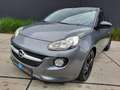 Opel Adam 1.4i*APPLE CAR PLAY*PTS*15"ALU*PRIVACY GLASS* Gris - thumbnail 23