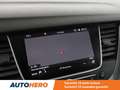 Opel Grandland X 1.5 CDTI Ultimate Noir - thumbnail 6