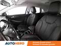 Opel Grandland X 1.5 CDTI Ultimate Noir - thumbnail 22