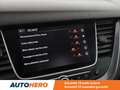 Opel Grandland X 1.5 CDTI Ultimate Noir - thumbnail 11