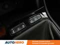 Opel Grandland X 1.5 CDTI Ultimate Noir - thumbnail 16