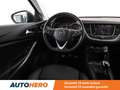 Opel Grandland X 1.5 CDTI Ultimate Noir - thumbnail 25