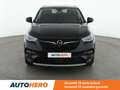 Opel Grandland X 1.5 CDTI Ultimate Noir - thumbnail 34