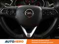 Opel Grandland X 1.5 CDTI Ultimate Noir - thumbnail 12
