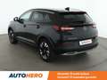 Opel Grandland X 1.5 CDTI Ultimate Noir - thumbnail 4