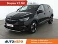Opel Grandland X 1.5 CDTI Ultimate Zwart - thumbnail 1