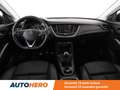 Opel Grandland X 1.5 CDTI Ultimate Noir - thumbnail 24