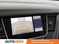 Opel Grandland X 1.5 CDTI Ultimate Noir - thumbnail 5