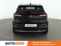 Opel Grandland X 1.5 CDTI Ultimate Noir - thumbnail 30