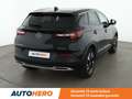 Opel Grandland X 1.5 CDTI Ultimate Zwart - thumbnail 31