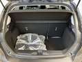 Ford Fiesta 1.0 EcoBoost Hybrid S&S ACTIVE Grau - thumbnail 5