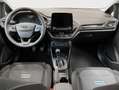 Ford Fiesta 1.0 EcoBoost Hybrid S&S ACTIVE Grau - thumbnail 8