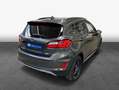 Ford Fiesta 1.0 EcoBoost Hybrid S&S ACTIVE Grau - thumbnail 2