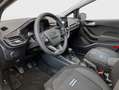 Ford Fiesta 1.0 EcoBoost Hybrid S&S ACTIVE Grau - thumbnail 6