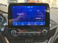 Ford Fiesta 1.0 EcoBoost Hybrid S&S ACTIVE Grau - thumbnail 11