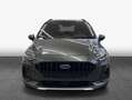 Ford Fiesta 1.0 EcoBoost Hybrid S&S ACTIVE Grau - thumbnail 3