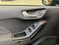 Ford Fiesta 1.0 EcoBoost Hybrid S&S ACTIVE Grau - thumbnail 12