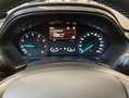 Ford Fiesta 1.0 EcoBoost Hybrid S&S ACTIVE Grau - thumbnail 10