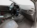 Ford Fiesta 1.0 EcoBoost Hybrid S&S ACTIVE Grau - thumbnail 9