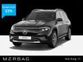 Mercedes-Benz EQB 250 + Progressive Advanced Plus Nero - thumbnail 1