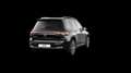 Mercedes-Benz EQB 250 + Progressive Advanced Plus Nero - thumbnail 4