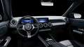 Mercedes-Benz EQB 250 + Progressive Advanced Plus Nero - thumbnail 8
