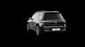 Mercedes-Benz EQB 250 + Progressive Advanced Plus Nero - thumbnail 3