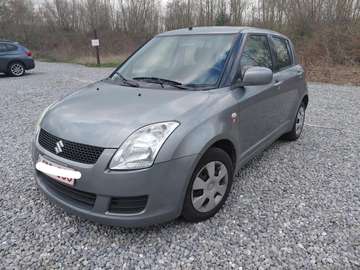 1.3i GLX