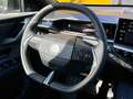 Opel Grandland eDCT AT *LED*R-KAMERA*SHZ*LHZ*AGR* Grijs - thumbnail 12