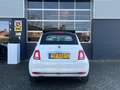 Fiat 500C 0.9 TwinAir Turbo Anniversario, Airco, Bluetooth, Weiß - thumbnail 11