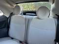 Fiat 500C 0.9 TwinAir Turbo Anniversario, Airco, Bluetooth, Weiß - thumbnail 21