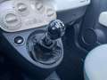 Fiat 500C 0.9 TwinAir Turbo Anniversario, Airco, Bluetooth, Weiß - thumbnail 19