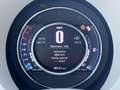 Fiat 500C 0.9 TwinAir Turbo Anniversario, Airco, Bluetooth, Weiß - thumbnail 6