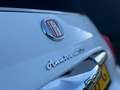 Fiat 500C 0.9 TwinAir Turbo Anniversario, Airco, Bluetooth, Weiß - thumbnail 20
