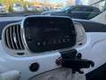 Fiat 500C 0.9 TwinAir Turbo Anniversario, Airco, Bluetooth, Weiß - thumbnail 8