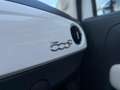 Fiat 500C 0.9 TwinAir Turbo Anniversario, Airco, Bluetooth, Weiß - thumbnail 25
