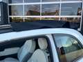 Fiat 500C 0.9 TwinAir Turbo Anniversario, Airco, Bluetooth, Weiß - thumbnail 24