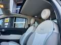 Fiat 500C 0.9 TwinAir Turbo Anniversario, Airco, Bluetooth, Weiß - thumbnail 10