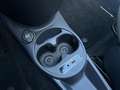 Fiat 500C 0.9 TwinAir Turbo Anniversario, Airco, Bluetooth, Weiß - thumbnail 26