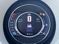 Fiat 500C 0.9 TwinAir Turbo Anniversario, Airco, Bluetooth, Weiß - thumbnail 14
