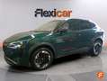 Nissan Qashqai DIG-T 103kW N-Connecta Verde - thumbnail 5