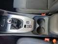 Nissan Qashqai DIG-T 103kW N-Connecta Verde - thumbnail 21