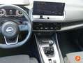 Nissan Qashqai DIG-T 103kW N-Connecta Verde - thumbnail 14