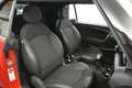MINI Cooper S Cabrio 184 PK clima oh boekjes leer Rojo - thumbnail 27