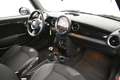 MINI Cooper S Cabrio 184 PK clima oh boekjes leer Rojo - thumbnail 28