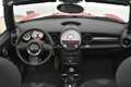 MINI Cooper S Cabrio 184 PK clima oh boekjes leer Rojo - thumbnail 30