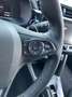 Opel Corsa F Elegance 1.2i AUTOMATIK*2TKM*NAVI*PDC* Argent - thumbnail 10