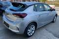 Opel Corsa F Elegance 1.2i AUTOMATIK*2TKM*NAVI*PDC* Argent - thumbnail 4