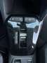 Opel Corsa F Elegance 1.2i AUTOMATIK*2TKM*NAVI*PDC* Argent - thumbnail 14